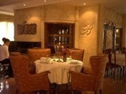 Hotel Balikcilar  | Konya | Konya | Turkey 4