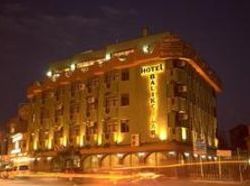 Hotel Balikcilar  | Konya | Konya | Turkey 5
