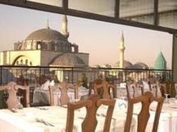 Hotel Balikcilar  | Konya | Konya | Turkey 6