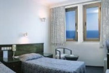 Hotel Bay Murat  | Antalya | Antalya | Turkey 1