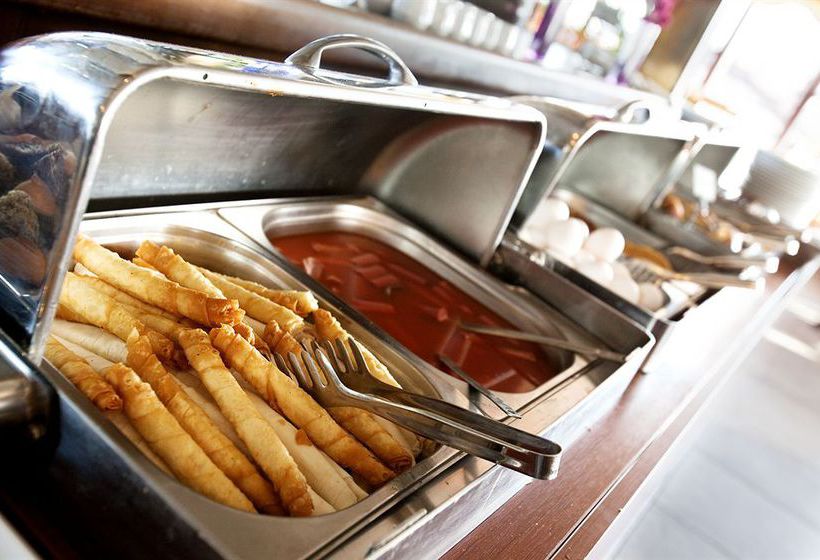 Hotel Azade  | Istanbul | Istanbul | Turkey 14