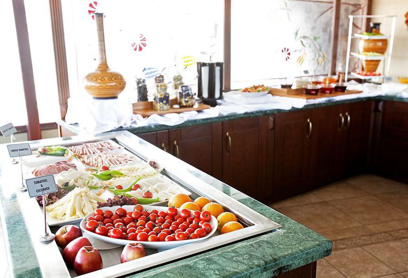 Hotel Azade  | Istanbul | Istanbul | Turkey 15