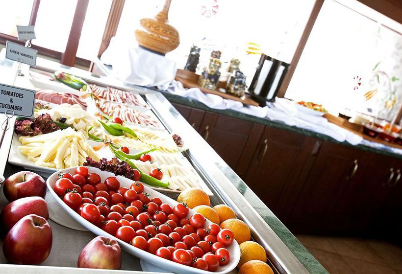 Hotel Azade  | Istanbul | Istanbul | Turkey 17