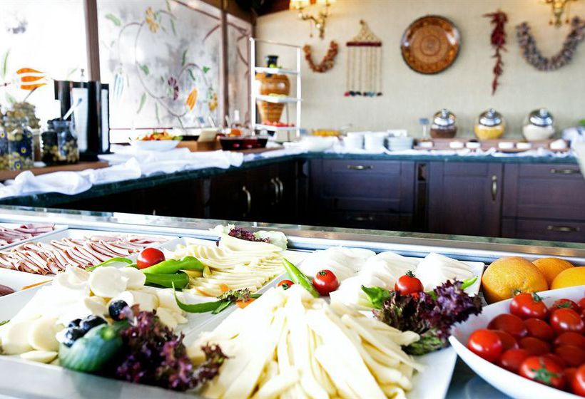 Hotel Azade  | Istanbul | Istanbul | Turkey 18