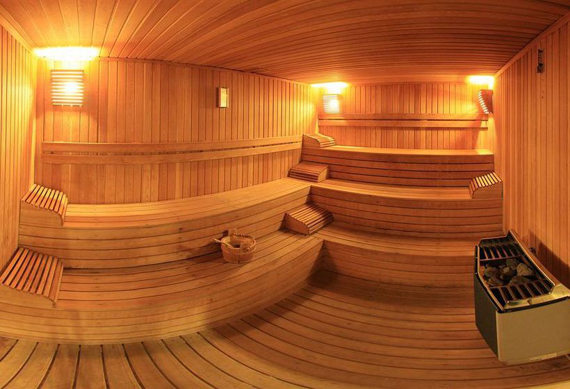 Hotel Dedeman Rize  | Rize | Rize | Turkey 1