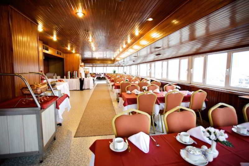 Hotel Fuar  | Istanbul | Istanbul | Turkey 3