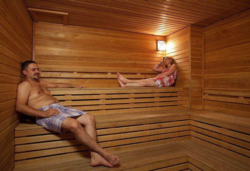 Hotel Dedeman Cappadocia  | Nevsehir | Nevsehir | Turkey 1