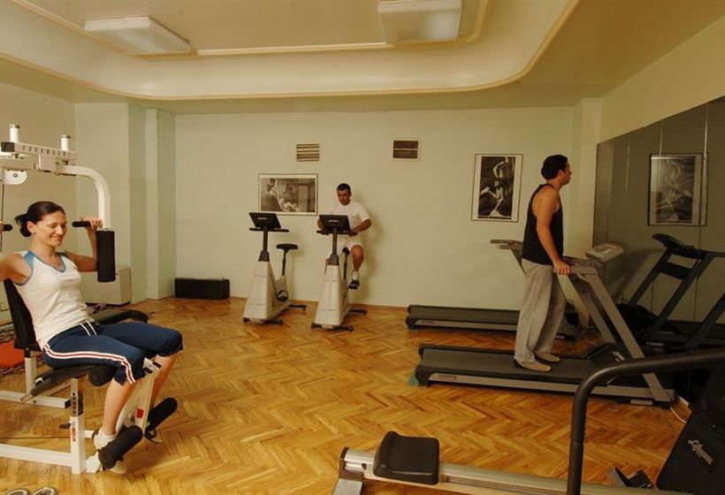 Hotel Dedeman Cappadocia  | Nevsehir | Nevsehir | Turkey 9