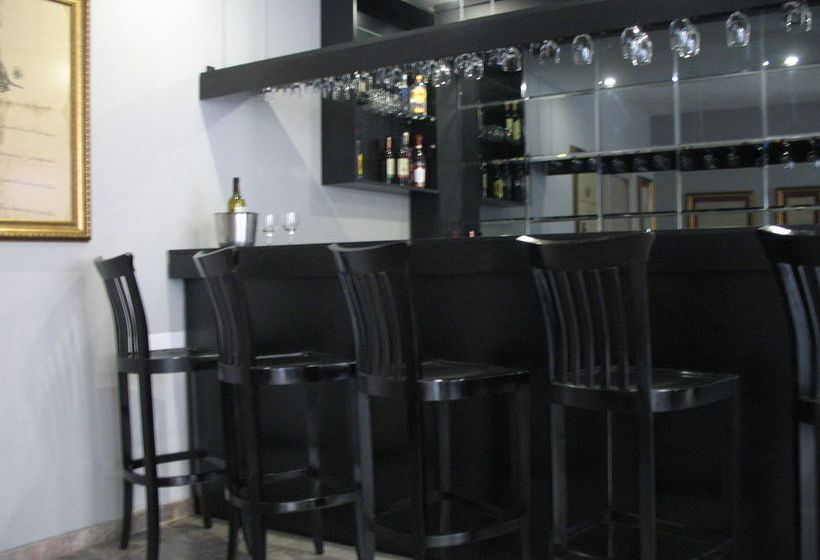 Hotel Niza Park  | Istanbul | Istanbul | Turkey 1