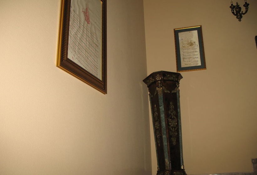 Hotel Niza Park  | Istanbul | Istanbul | Turkey 10