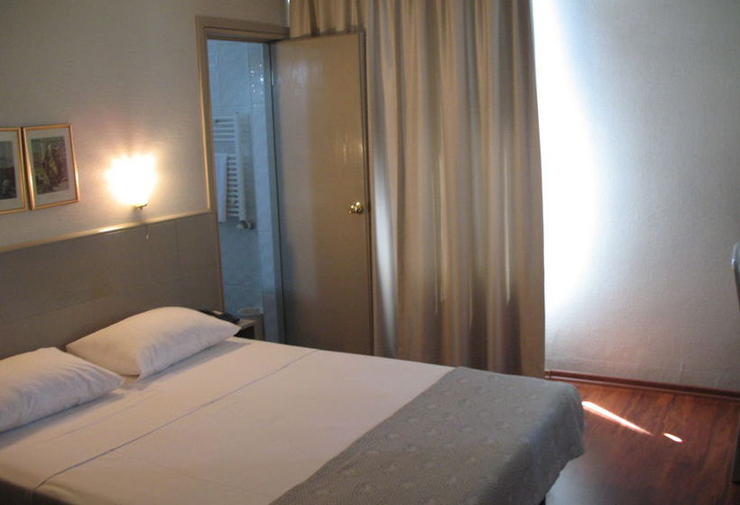 Hotel Niza Park  | Istanbul | Istanbul | Turkey 12