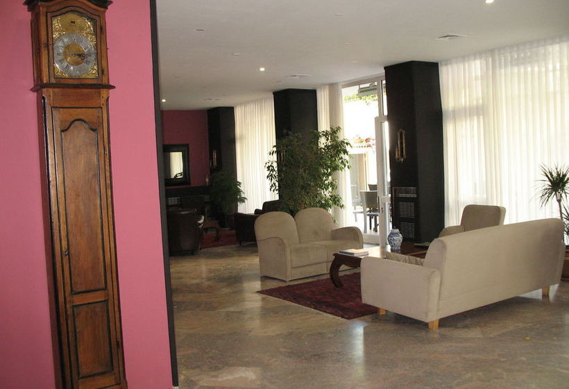 Hotel Niza Park  | Istanbul | Istanbul | Turkey 18