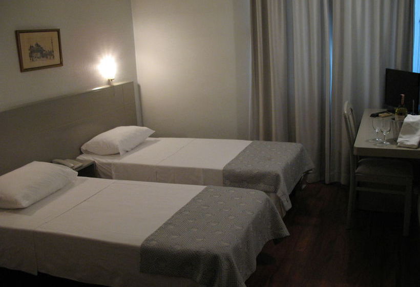 Hotel Niza Park  | Istanbul | Istanbul | Turkey 5