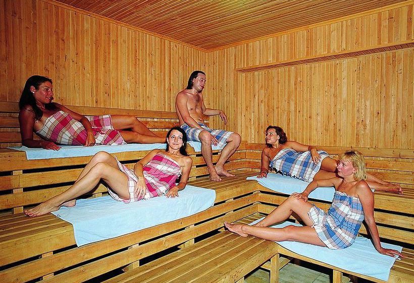 Hotel Ozkaymak Incekum  | Avsallar | Antalya | Turkey 20