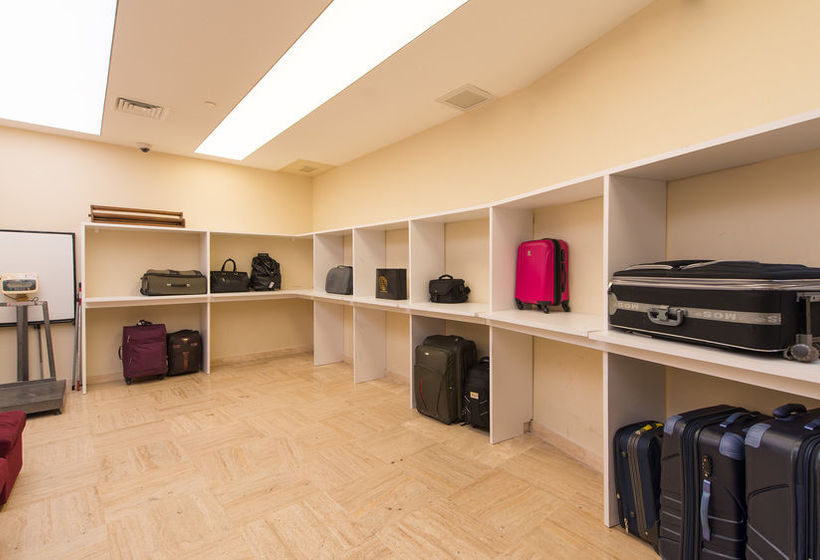 Hotel Prestige  | Istanbul | Istanbul | Turkey 20