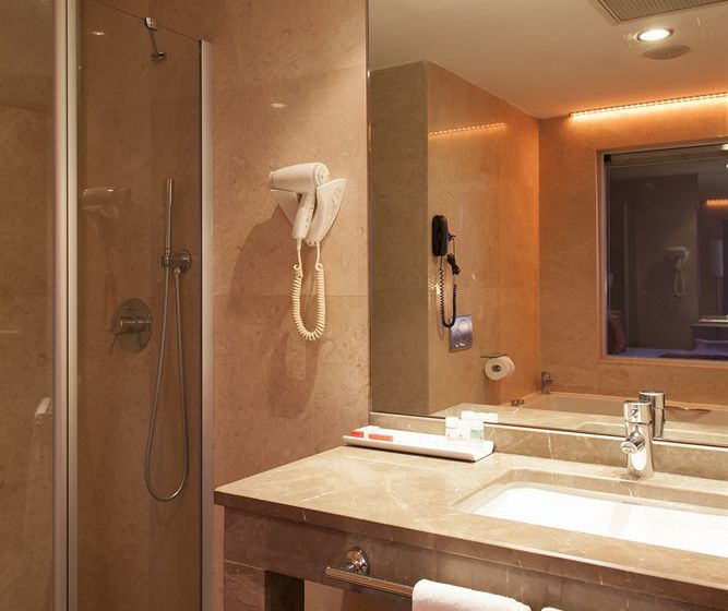 Hotel Houston  | Ankara | Ankara | Turkey 10