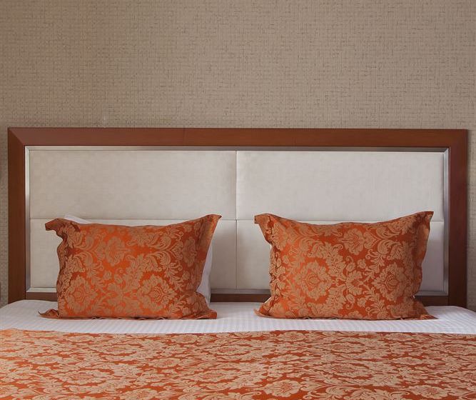 Hotel Houston  | Ankara | Ankara | Turkey 2