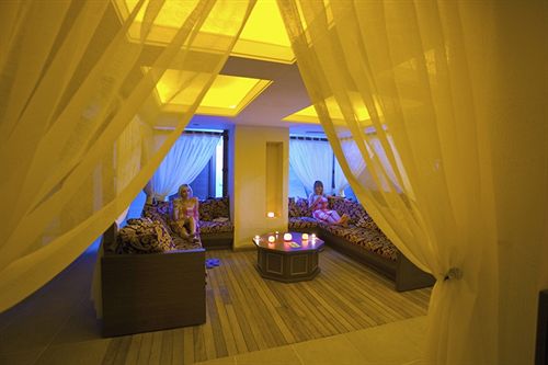 Hotel Mirilayon  | Istanbul | Istanbul | Turkey 17