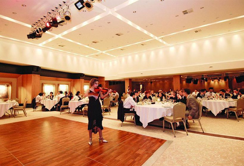 Hotel Kapadokya Lodge  | Nevsehir | Nevsehir | Turkey 1