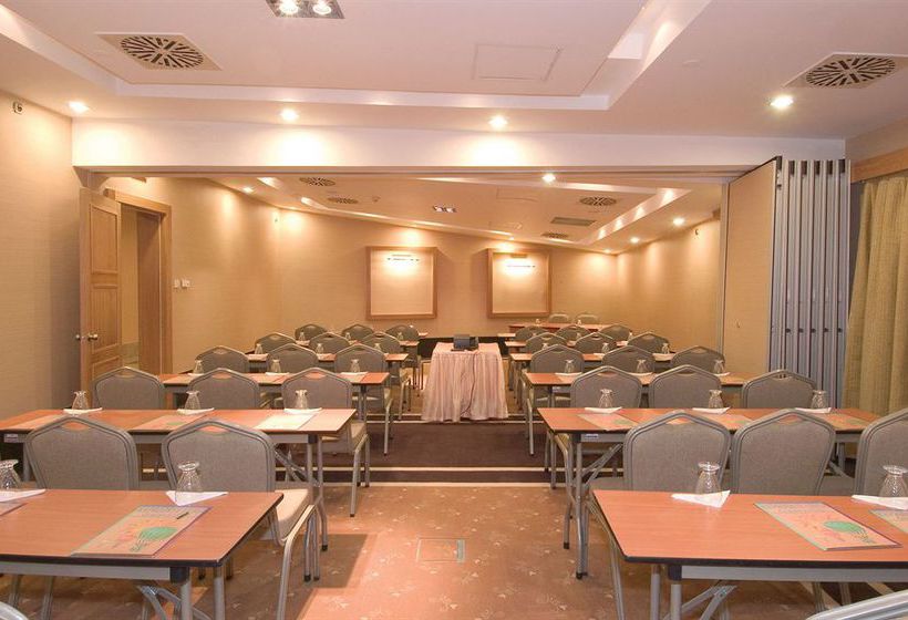 Hotel Kapadokya Lodge  | Nevsehir | Nevsehir | Turkey 10