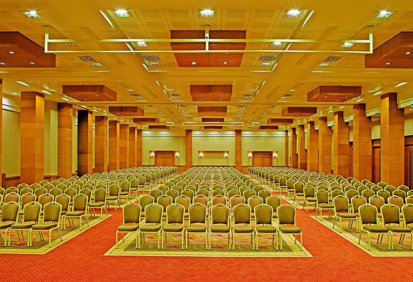 Hotel Kapadokya Lodge  | Nevsehir | Nevsehir | Turkey 11