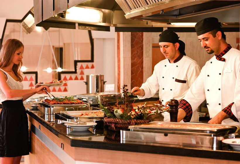 Hotel Kapadokya Lodge  | Nevsehir | Nevsehir | Turkey 12