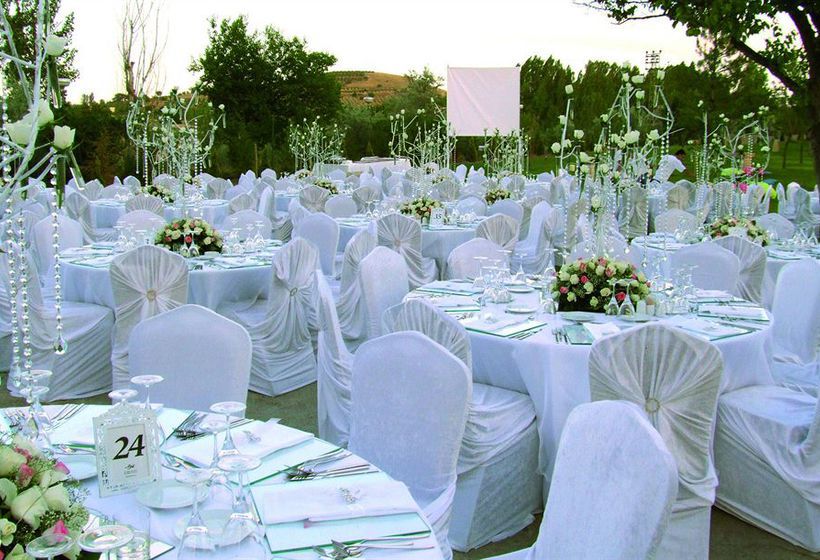 Hotel Kapadokya Lodge  | Nevsehir | Nevsehir | Turkey 8