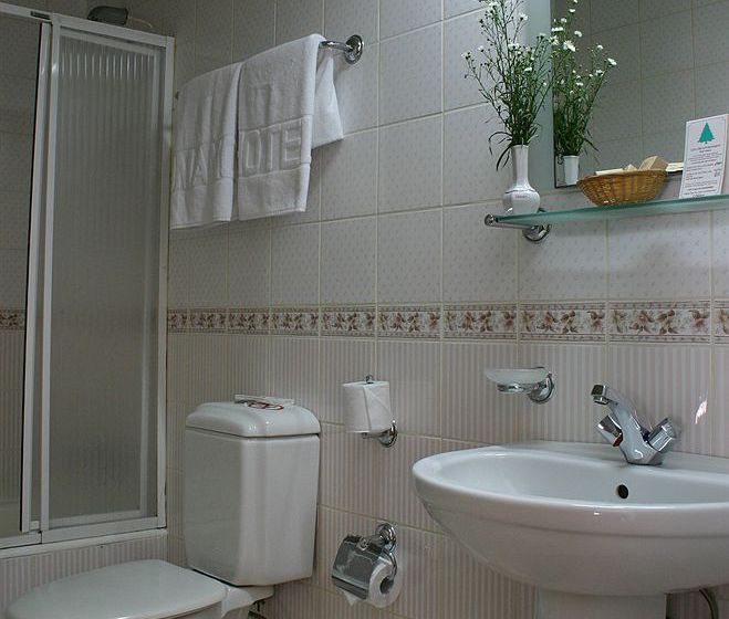 Romance Hotel Istanbul  | Istanbul | Istanbul | Turkey 17