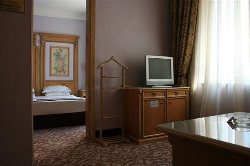 Romance Hotel Istanbul  | Istanbul | Istanbul | Turkey 19