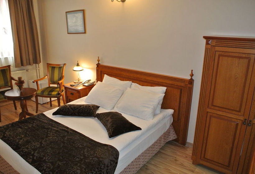 Saba Hotel Istanbu  | Istanbul | Istanbul | Turkey 3