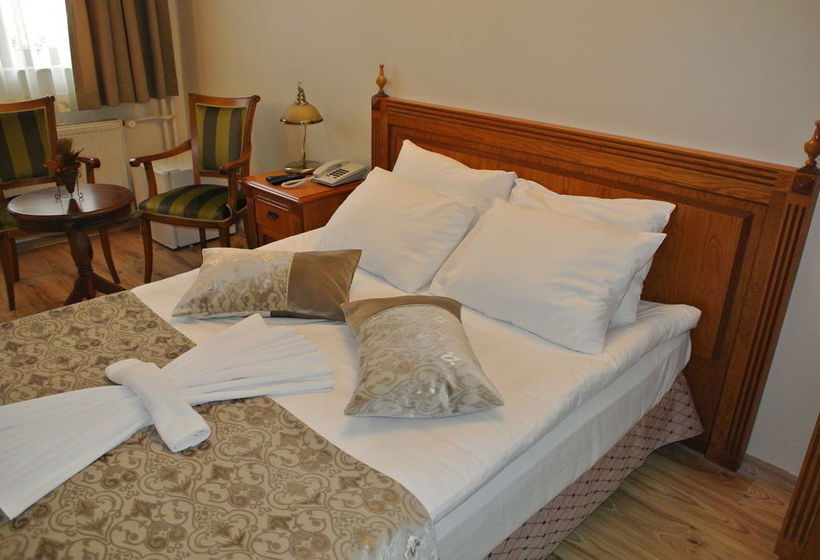 Saba Hotel Istanbu  | Istanbul | Istanbul | Turkey 7