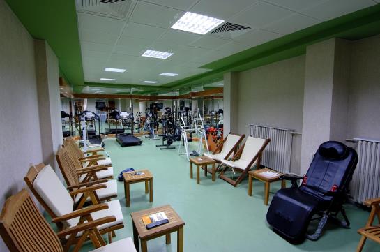 Selcuk Hotel  | Konya | Konya | Turkey 14