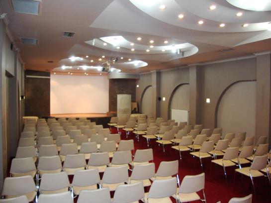 Selcuk Hotel  | Konya | Konya | Turkey 16