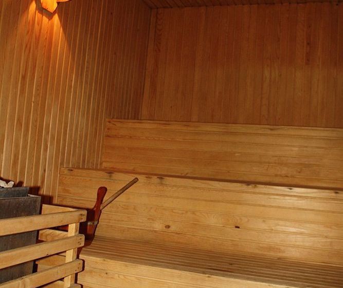 Hotel Anemon Aydin  | Aydin | Aydin | Turquía 1