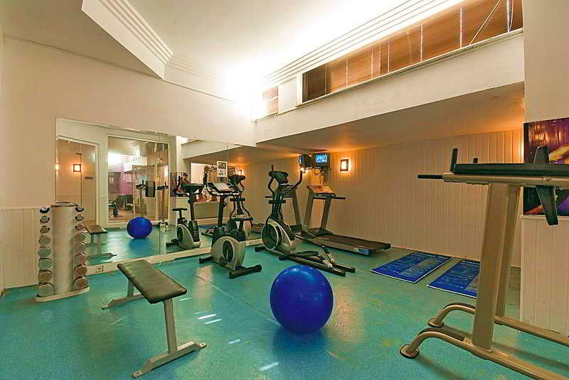 Venus Hotel  | Manavgat | Turkey | Europe 18