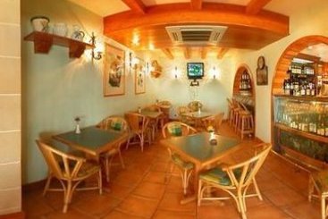 Mediterranea Hotel & Suites  | St. Paul's Bay | Malta | Europe 2