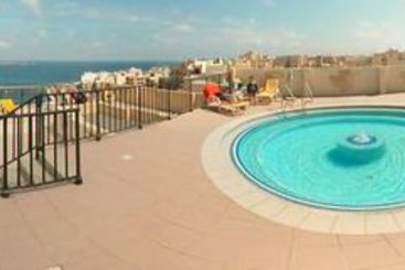 Mediterranea Hotel & Suites  | St. Paul's Bay | Malta | Europe 4