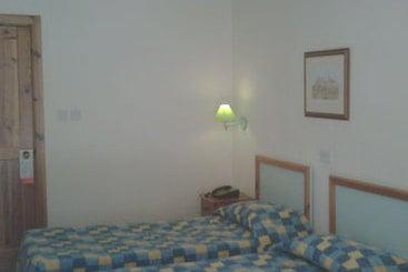 Mediterranea Hotel & Suites  | St. Paul's Bay | Malta | Europe 5