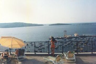 Mediterranea Hotel & Suites  | St. Paul's Bay | Malta | Europe 6