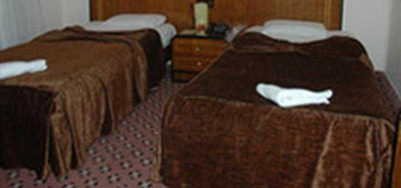 Hotel Hor Moheb   | Giza | Egypt | Middle East - North Africa 8