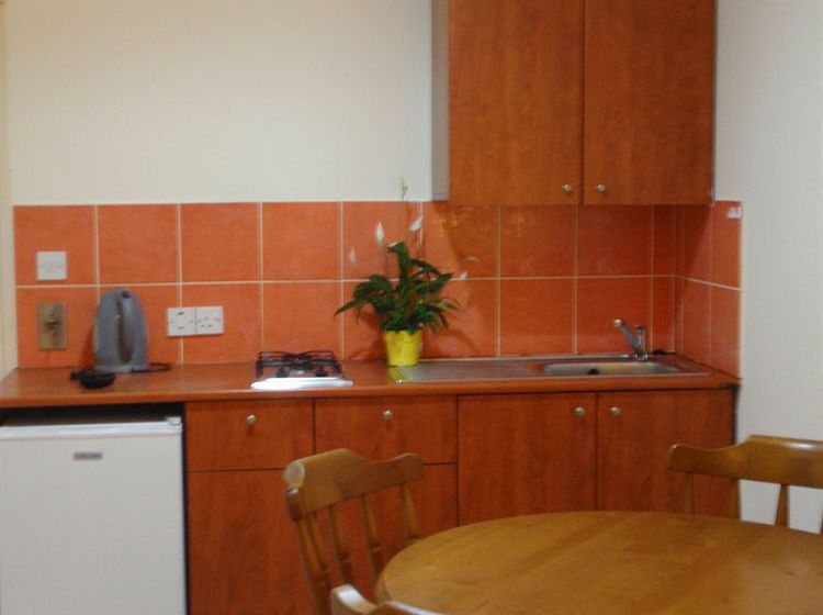 Palm Sea Hotel Apts  | Larnaca | Larnaca | Cyprus 16