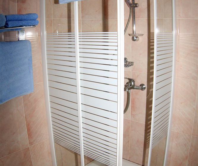 Palm Sea Hotel Apts  | Larnaca | Larnaca | Cyprus 20