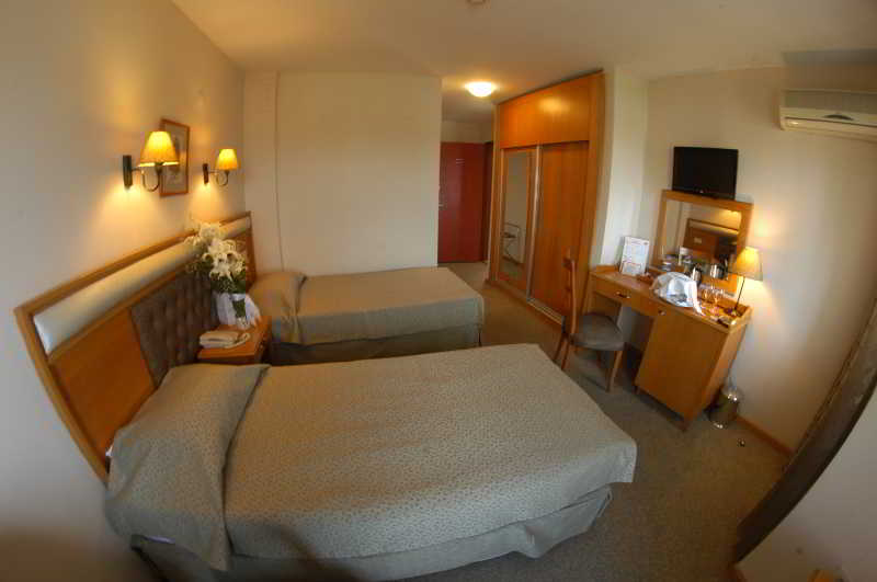 Canak hotel  | Canakkale | Canakkale | Turkey 1