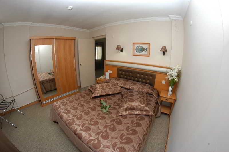 Canak hotel  | Canakkale | Canakkale | Turkey 4