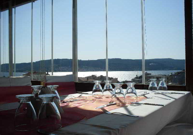 Canak hotel  | Canakkale | Canakkale | Turkey 5