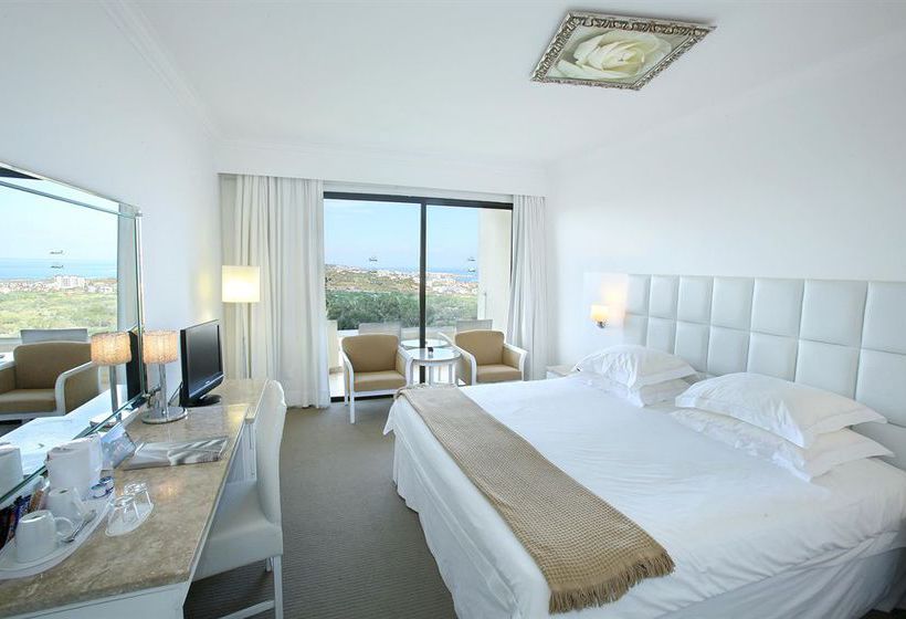 Hotel Grecian Park  | Paralimni | Famagusta | Cyprus 1