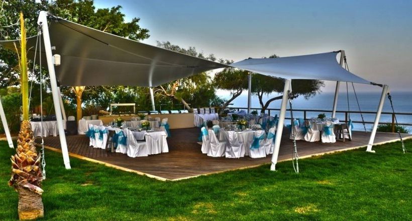 Hotel Grecian Park  | Paralimni | Famagusta | Cyprus 14