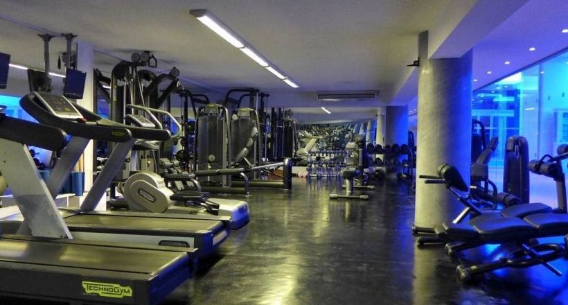 Hotel Grecian Park  | Paralimni | Famagusta | Cyprus 16