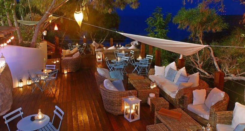 Hotel Grecian Park  | Paralimni | Famagusta | Cyprus 20