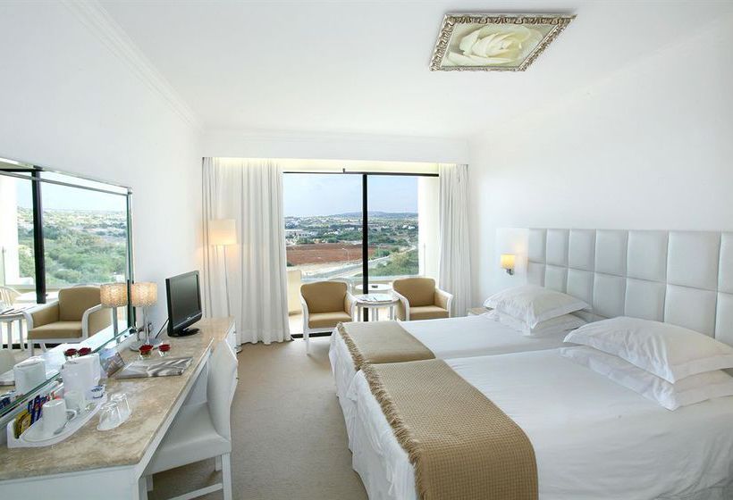 Hotel Grecian Park  | Paralimni | Famagusta | Cyprus 6